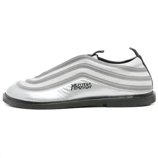 Magliano Polisportiva 2000