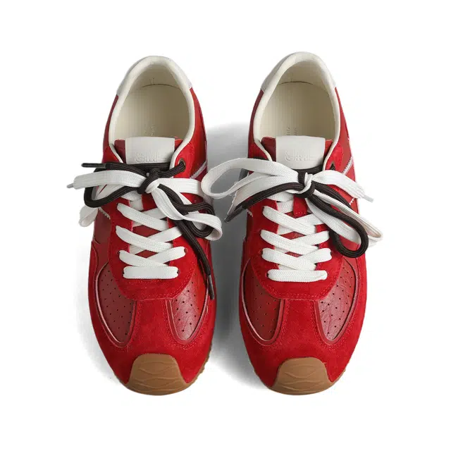 DOLIN COLLECTION