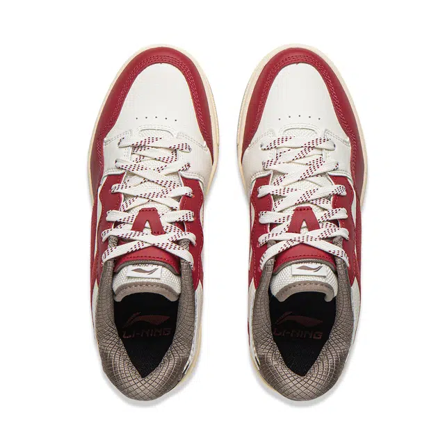 LiNing PRO S