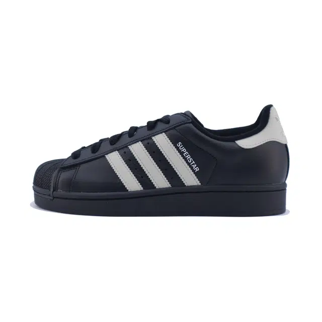 adidas originals Superstar 2