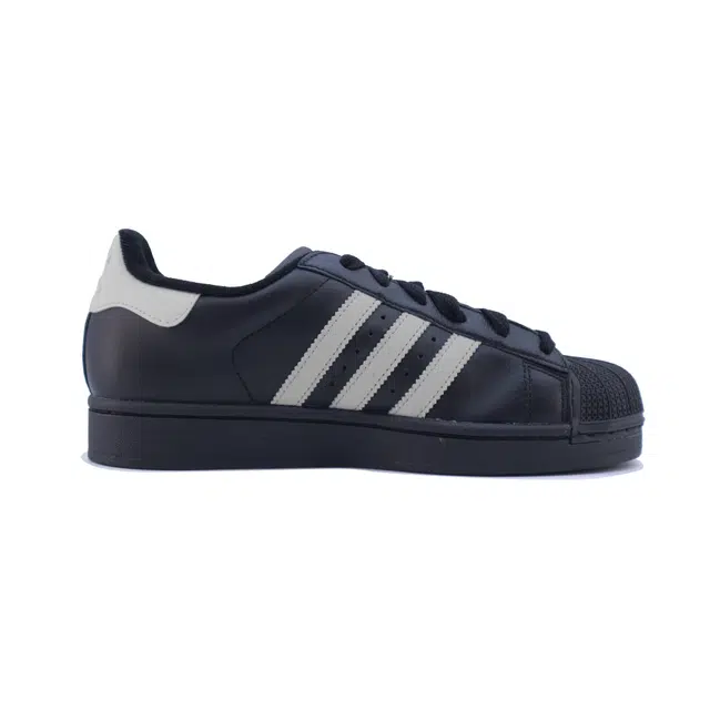 adidas originals Superstar 2