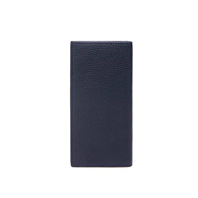 HLA Wallet Black