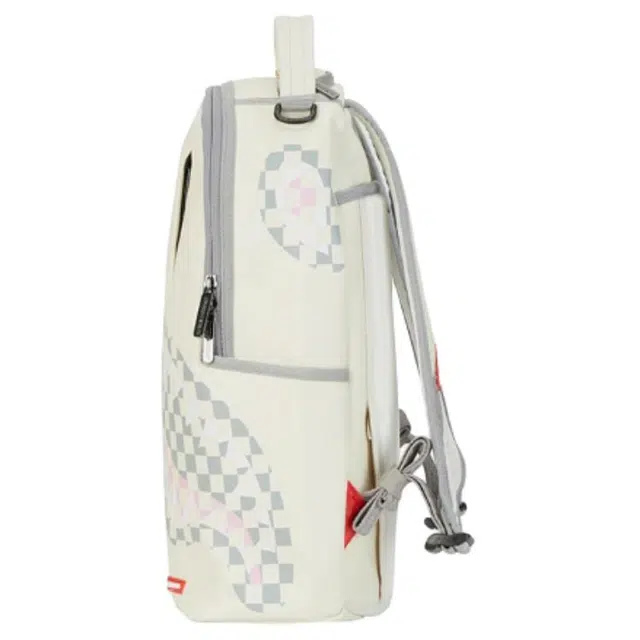 SPRAYGROUND PVC()