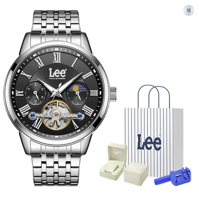 Lee