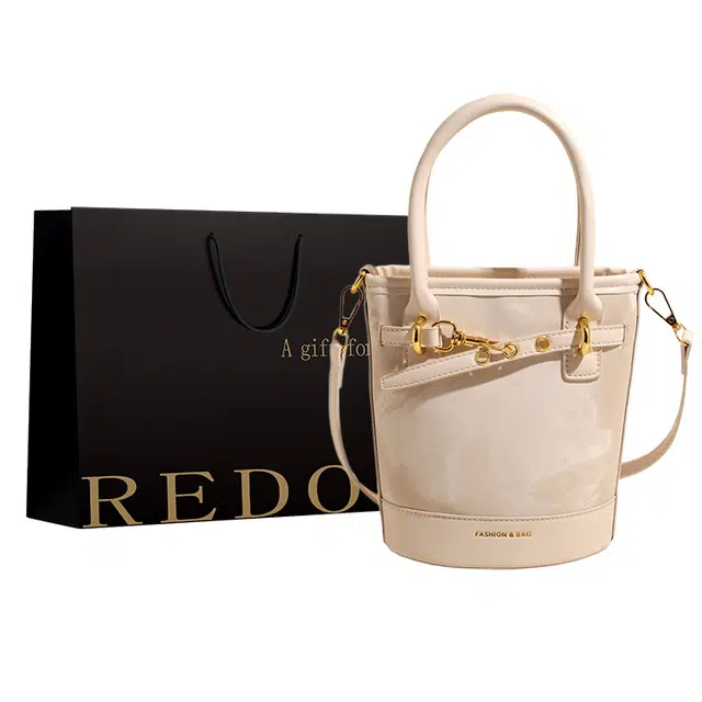 REDOO PU