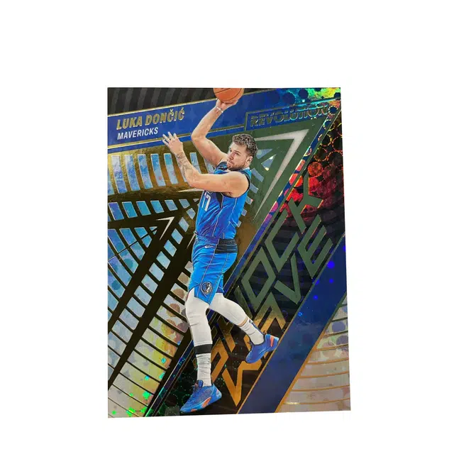 PANINI 2022-23