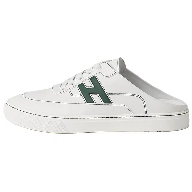 HERMES