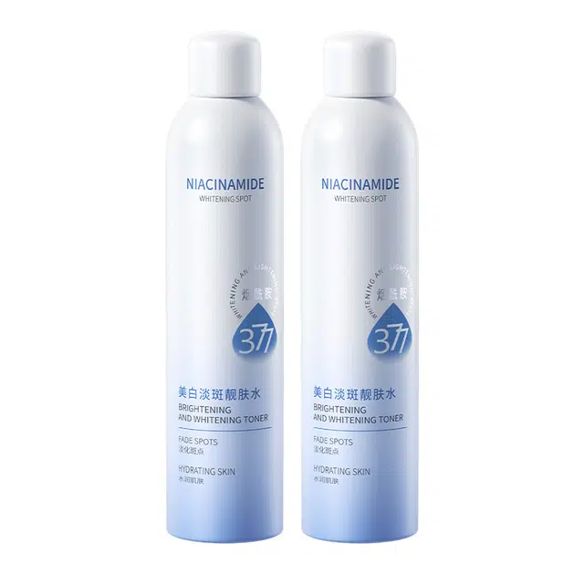 300ml