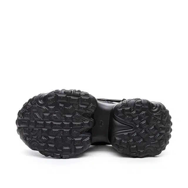 AQUASCUTUM