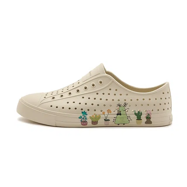 Native Shoes Bloom EVA