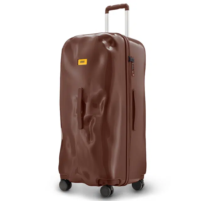 CrashBaggage PC 30