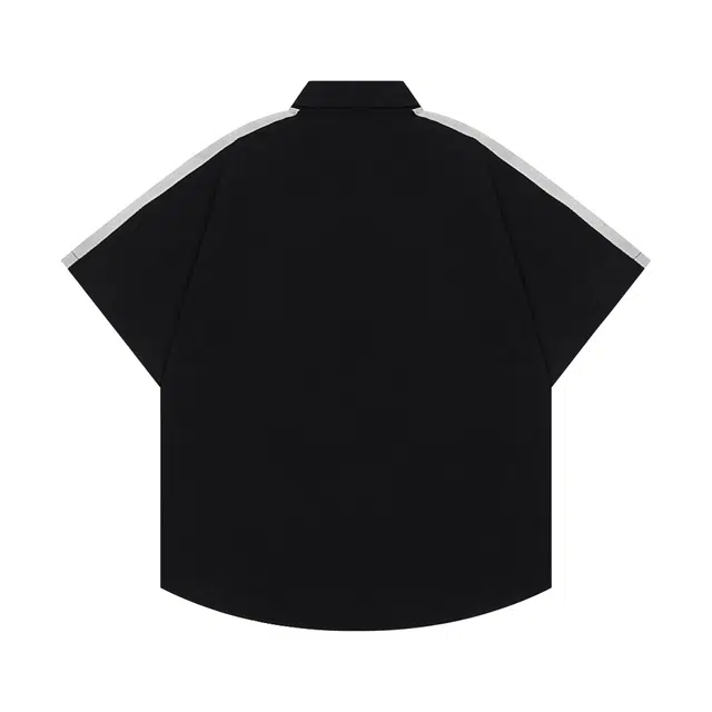 JASONWOOD T