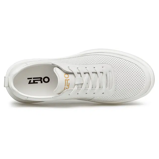 ZRO