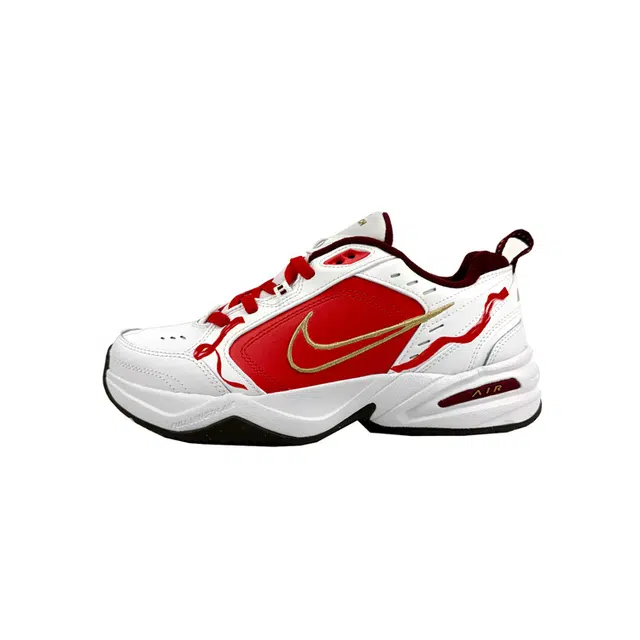 Nike Air Monarch 4