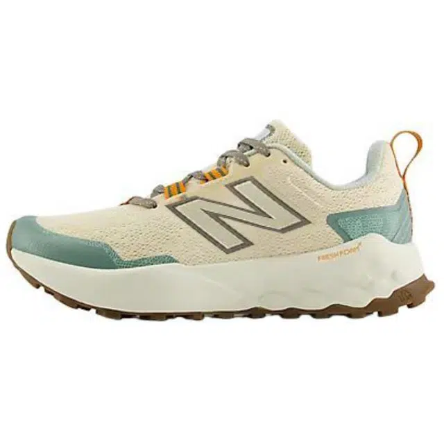 New Balance NB Fresh Foam Garo v2