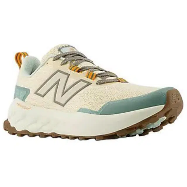 New Balance NB Fresh Foam Garo v2