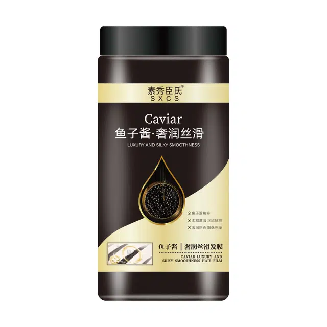 1000ml