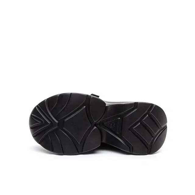 AQUASCUTUM