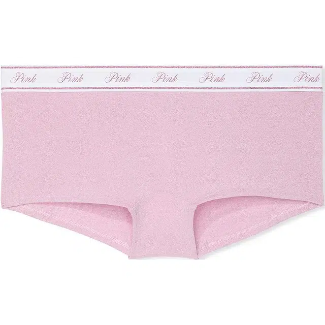 Victoria's Secret PINK 1