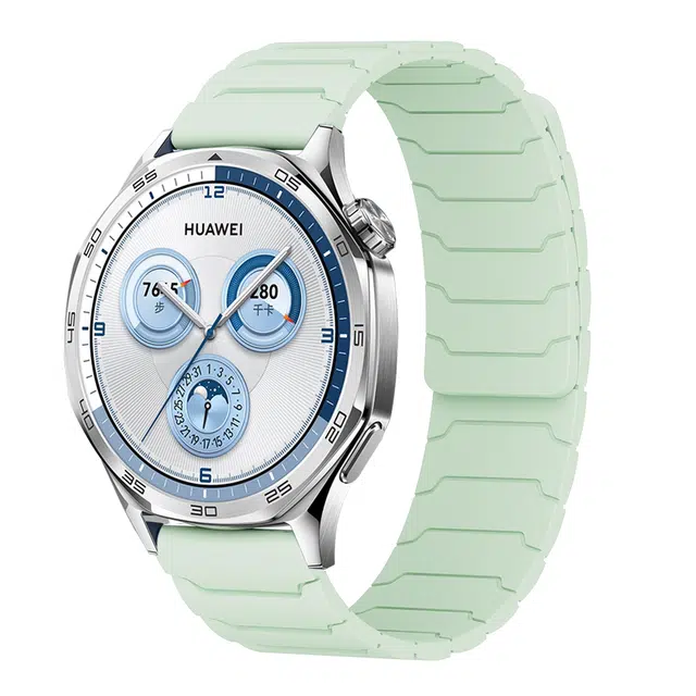 Antey 190mm gt4gt5progt3progt2watch4watch3gs3i22mm