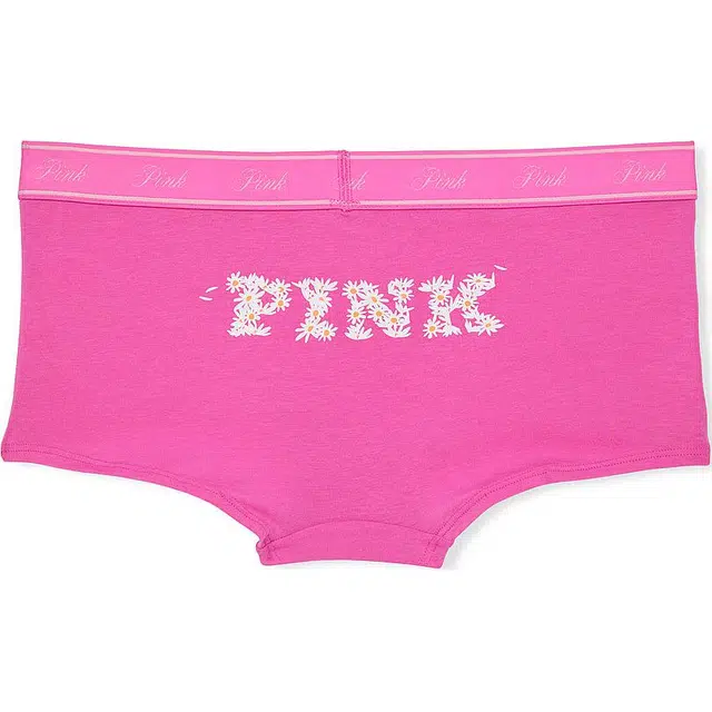 Victoria's Secret PINK 1