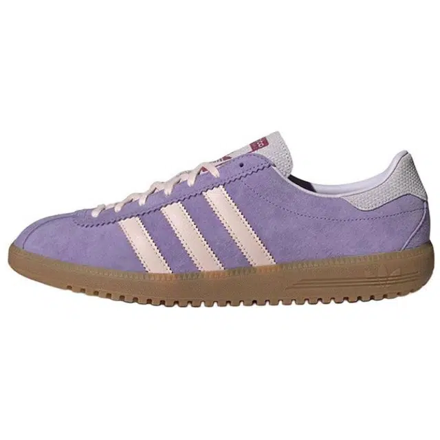 adidas originals Bermuda