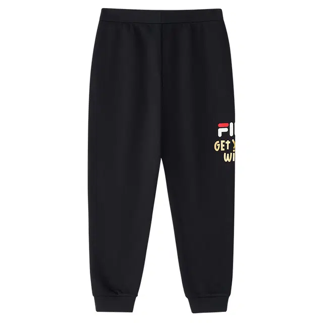 FILA KIDS ORIGINALE