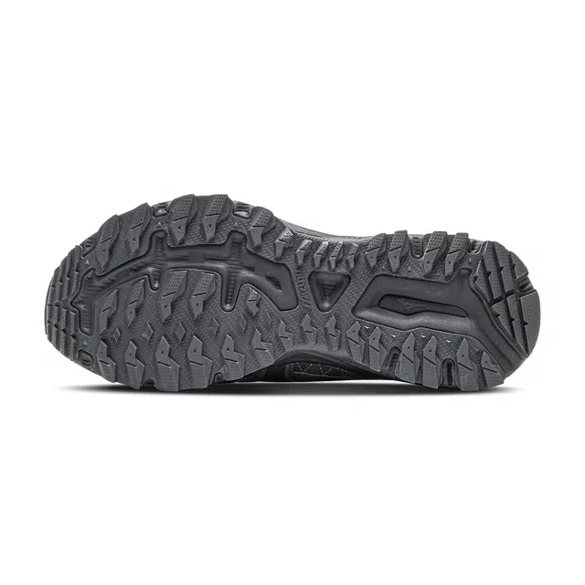 Mizuno Racer Trail SE