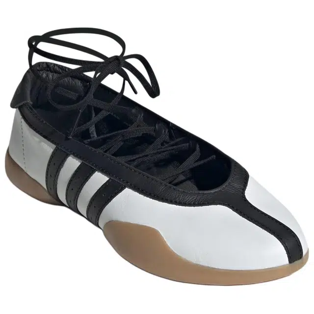 adidas originals Taekwondo Mei