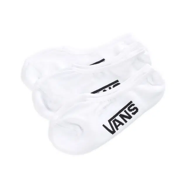 Vans Logo 3