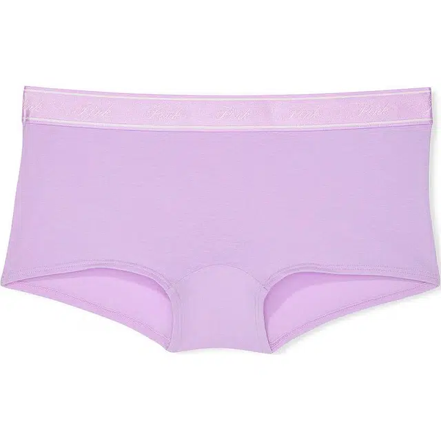 Victoria's Secret PINK 1