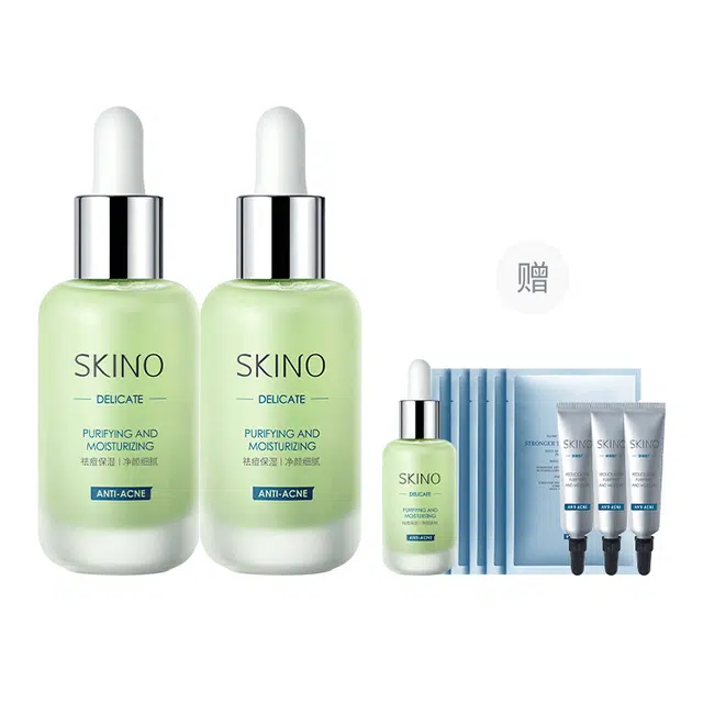 30ml*2