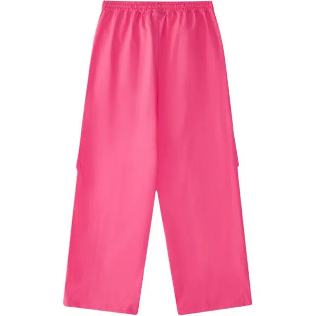 FILA FUSION FUSION LIFE SS25 CATEGORY CLUB -PC
