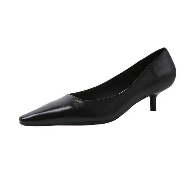 KATHRYN WILSON 4.5cm
