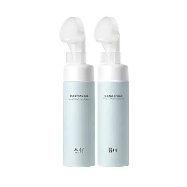 150ml150ml*2