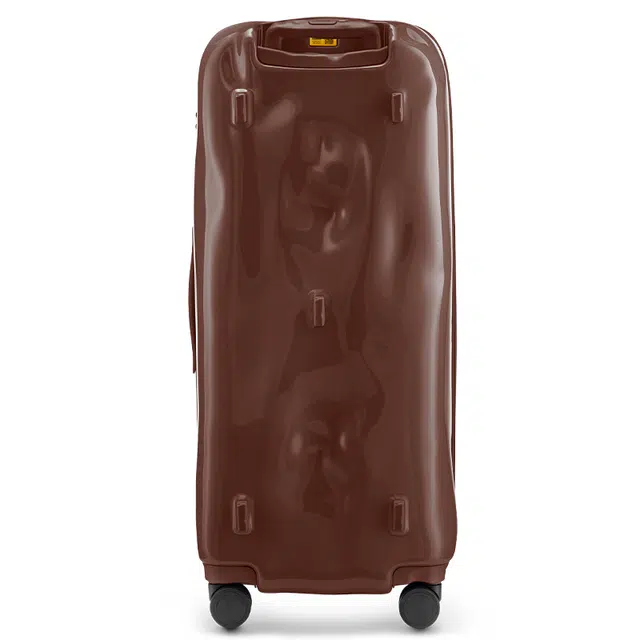 CrashBaggage PC 30