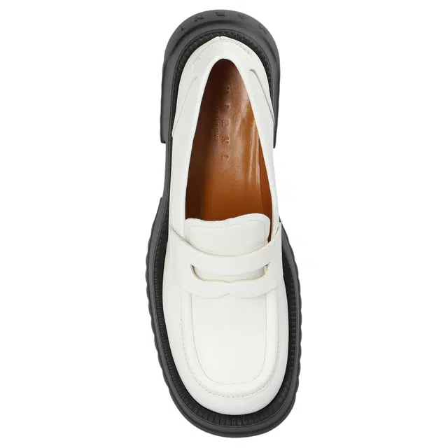 MARNI