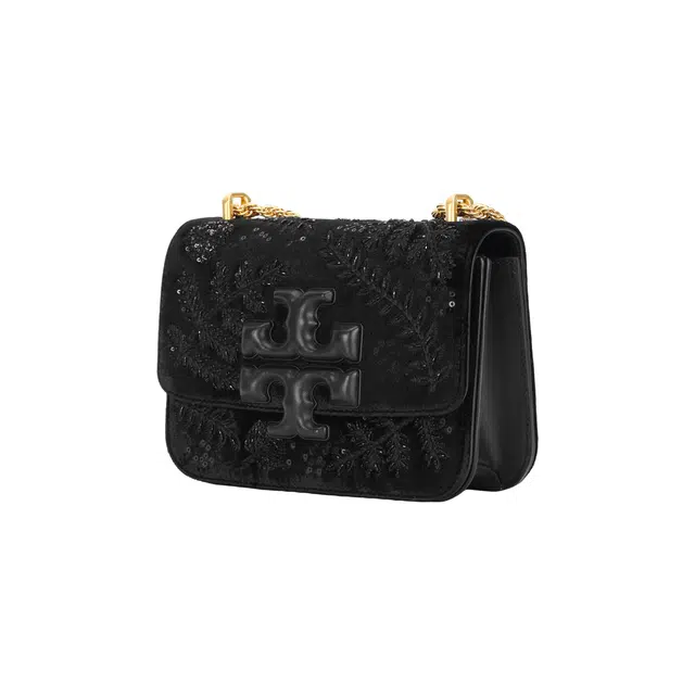 TORY BURCH Eleanor