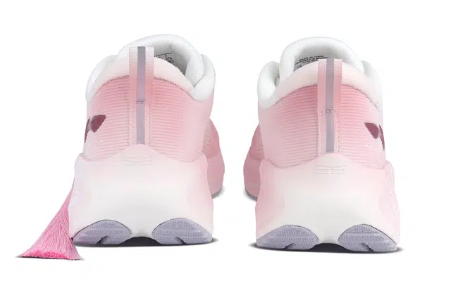 LiNing Lite2.0 V2 CNY