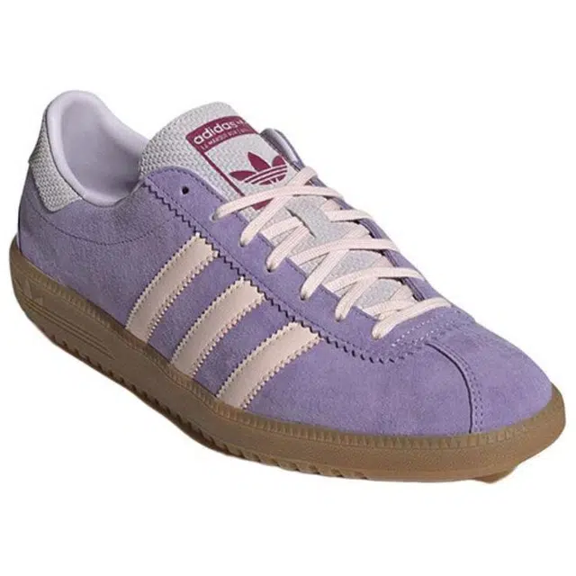 adidas originals Bermuda