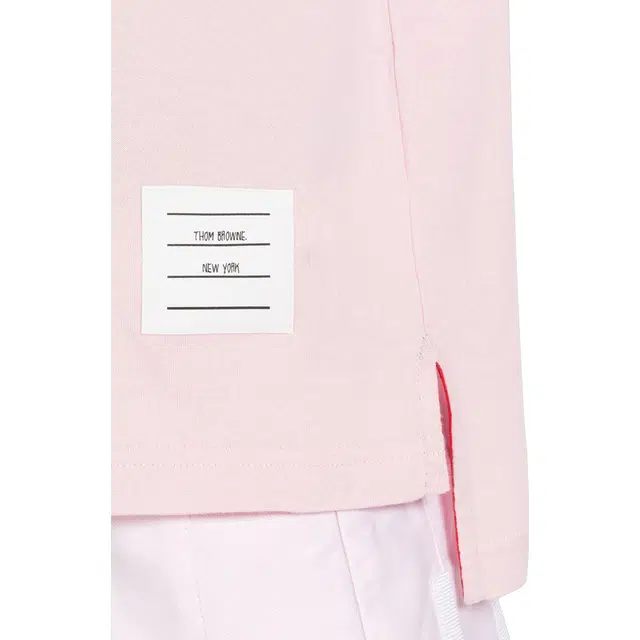 THOM BROWNE T