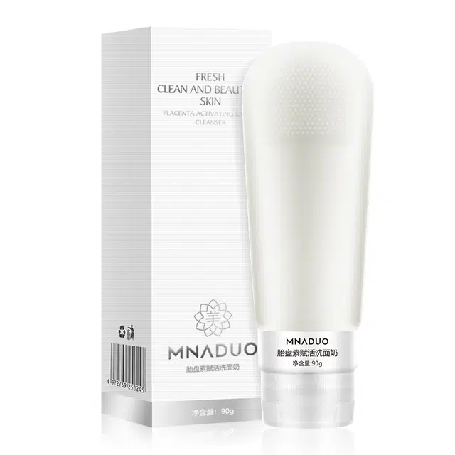 MNADUO 90g