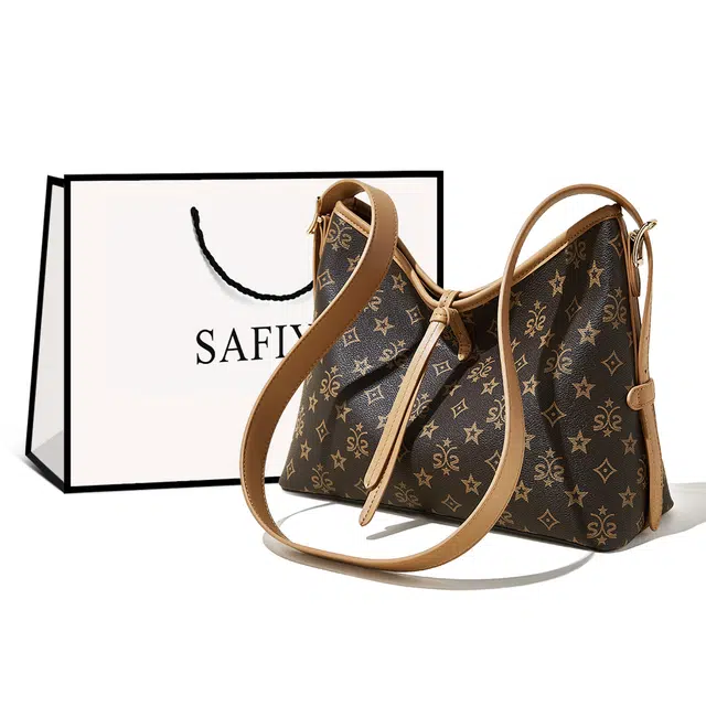 safiya