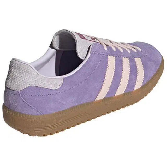 adidas originals Bermuda