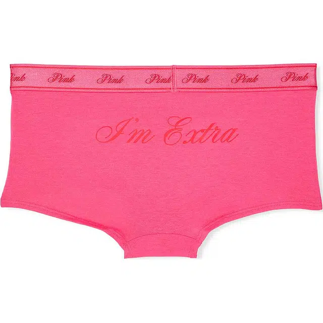 Victoria's Secret PINK 1