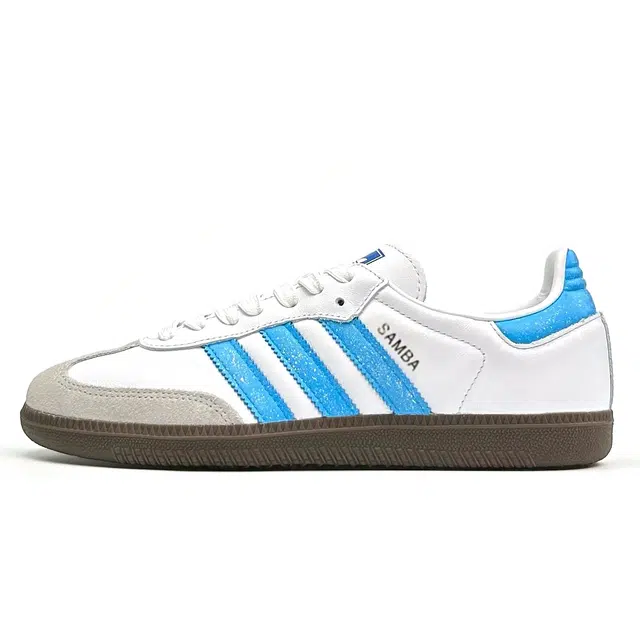 adidas originals SAMBA OG