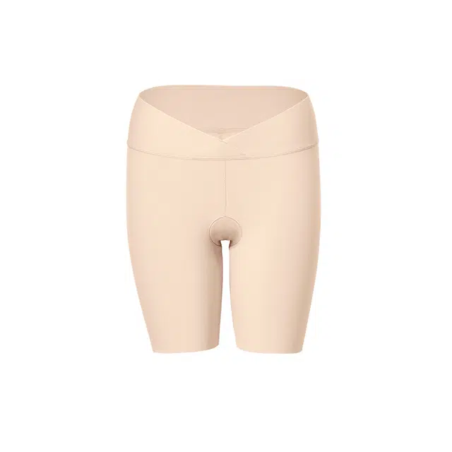 ubras 25SS 1