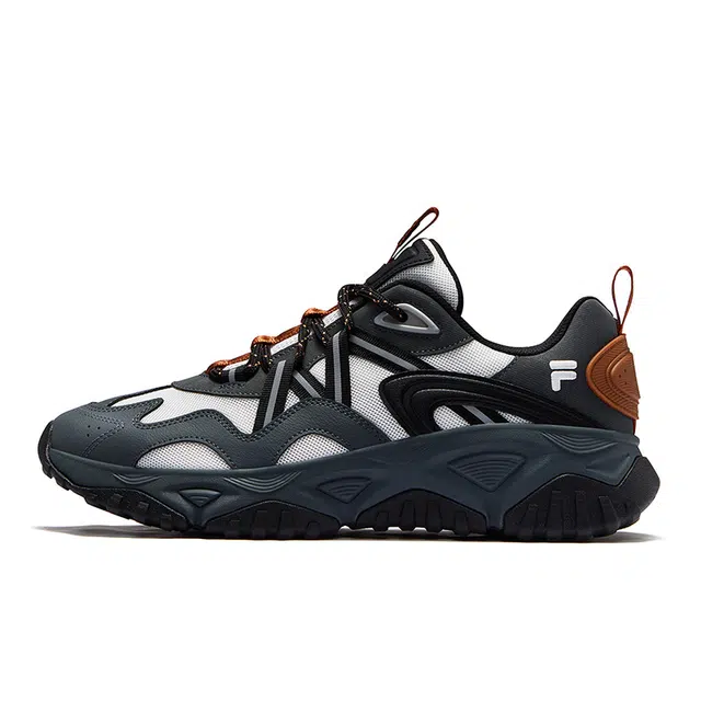 FILA FUSION FREEROAM