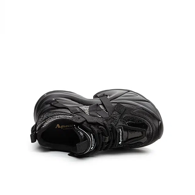 AQUASCUTUM