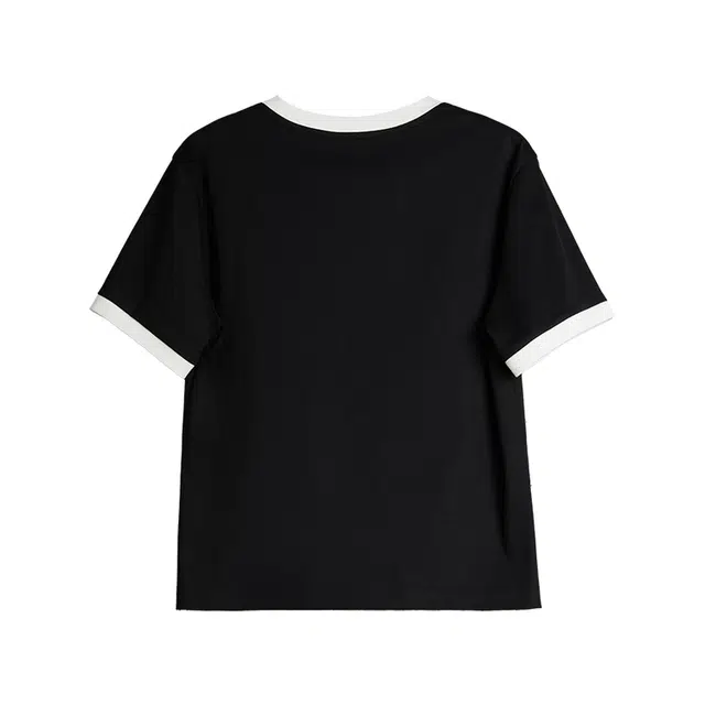 ELLE T